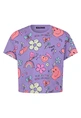 Persival meisjes T-shirt